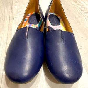 Women’s Born Sebra Casual Shoe